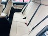 USED 2015 15 BMW 1 SERIES 1.6 116i SE Hatchback 5dr Petrol Auto Euro 6 (s/s) (136 ps) Lower mileage very good condition