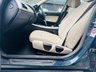 USED 2015 15 BMW 1 SERIES 1.6 116i SE Hatchback 5dr Petrol Auto Euro 6 (s/s) (136 ps) Lower mileage very good condition