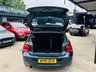 USED 2015 15 BMW 1 SERIES 1.6 116i SE Hatchback 5dr Petrol Auto Euro 6 (s/s) (136 ps) Lower mileage very good condition