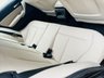 USED 2015 15 BMW 1 SERIES 1.6 116i SE Hatchback 5dr Petrol Auto Euro 6 (s/s) (136 ps) Lower mileage very good condition
