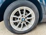 USED 2015 15 BMW 1 SERIES 1.6 116i SE Hatchback 5dr Petrol Auto Euro 6 (s/s) (136 ps) Lower mileage very good condition