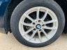 USED 2015 15 BMW 1 SERIES 1.6 116i SE Hatchback 5dr Petrol Auto Euro 6 (s/s) (136 ps) Lower mileage very good condition
