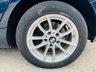 USED 2015 15 BMW 1 SERIES 1.6 116i SE Hatchback 5dr Petrol Auto Euro 6 (s/s) (136 ps) Lower mileage very good condition
