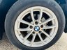 USED 2015 15 BMW 1 SERIES 1.6 116i SE Hatchback 5dr Petrol Auto Euro 6 (s/s) (136 ps) Lower mileage very good condition