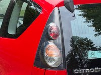 USED 2011 11 CITROEN C1 1.0i VT Hatchback 3dr Petrol Manual Euro 5 (68 ps) 