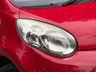 USED 2011 11 CITROEN C1 1.0i VT Hatchback 3dr Petrol Manual Euro 5 (68 ps) 