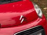 USED 2011 11 CITROEN C1 1.0i VT Hatchback 3dr Petrol Manual Euro 5 (68 ps) 