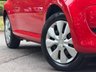 USED 2011 11 CITROEN C1 1.0i VT Hatchback 3dr Petrol Manual Euro 5 (68 ps) 