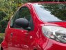 USED 2011 11 CITROEN C1 1.0i VT Hatchback 3dr Petrol Manual Euro 5 (68 ps) 