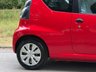 USED 2011 11 CITROEN C1 1.0i VT Hatchback 3dr Petrol Manual Euro 5 (68 ps) 
