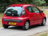 USED 2011 11 CITROEN C1 1.0i VT Hatchback 3dr Petrol Manual Euro 5 (68 ps) 