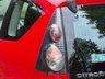 USED 2011 11 CITROEN C1 1.0i VT Hatchback 3dr Petrol Manual Euro 5 (68 ps) 