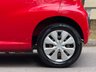USED 2011 11 CITROEN C1 1.0i VT Hatchback 3dr Petrol Manual Euro 5 (68 ps) 