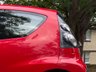 USED 2011 11 CITROEN C1 1.0i VT Hatchback 3dr Petrol Manual Euro 5 (68 ps) 