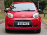 USED 2011 11 CITROEN C1 1.0i VT Hatchback 3dr Petrol Manual Euro 5 (68 ps) 