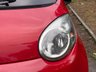 USED 2011 11 CITROEN C1 1.0i VT Hatchback 3dr Petrol Manual Euro 5 (68 ps) 