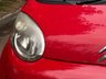 USED 2011 11 CITROEN C1 1.0i VT Hatchback 3dr Petrol Manual Euro 5 (68 ps) 