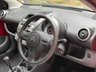 USED 2011 11 CITROEN C1 1.0i VT Hatchback 3dr Petrol Manual Euro 5 (68 ps) 