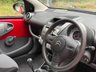 USED 2011 11 CITROEN C1 1.0i VT Hatchback 3dr Petrol Manual Euro 5 (68 ps) 