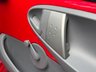 USED 2011 11 CITROEN C1 1.0i VT Hatchback 3dr Petrol Manual Euro 5 (68 ps) 