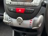 USED 2011 11 CITROEN C1 1.0i VT Hatchback 3dr Petrol Manual Euro 5 (68 ps) 