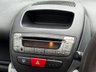 USED 2011 11 CITROEN C1 1.0i VT Hatchback 3dr Petrol Manual Euro 5 (68 ps) 