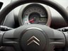 USED 2011 11 CITROEN C1 1.0i VT Hatchback 3dr Petrol Manual Euro 5 (68 ps) 