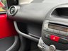 USED 2011 11 CITROEN C1 1.0i VT Hatchback 3dr Petrol Manual Euro 5 (68 ps) 