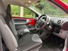 USED 2011 11 CITROEN C1 1.0i VT Hatchback 3dr Petrol Manual Euro 5 (68 ps) 