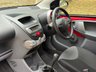 USED 2011 11 CITROEN C1 1.0i VT Hatchback 3dr Petrol Manual Euro 5 (68 ps) 