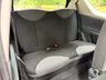USED 2011 11 CITROEN C1 1.0i VT Hatchback 3dr Petrol Manual Euro 5 (68 ps) 