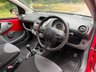 USED 2011 11 CITROEN C1 1.0i VT Hatchback 3dr Petrol Manual Euro 5 (68 ps) 