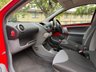 USED 2011 11 CITROEN C1 1.0i VT Hatchback 3dr Petrol Manual Euro 5 (68 ps) 