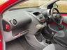 USED 2011 11 CITROEN C1 1.0i VT Hatchback 3dr Petrol Manual Euro 5 (68 ps) 