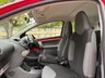 USED 2011 11 CITROEN C1 1.0i VT Hatchback 3dr Petrol Manual Euro 5 (68 ps) 
