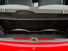 USED 2011 11 CITROEN C1 1.0i VT Hatchback 3dr Petrol Manual Euro 5 (68 ps) 