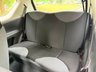USED 2011 11 CITROEN C1 1.0i VT Hatchback 3dr Petrol Manual Euro 5 (68 ps) 