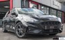 USED 2019 B FORD FOCUS 1.0T EcoBoost ST-Line X Hatchback 5dr Petrol Manual Euro 6 (s/s) (125 ps) FORD SYNC3 DAB NAV