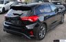 USED 2019 B FORD FOCUS 1.0T EcoBoost ST-Line X Hatchback 5dr Petrol Manual Euro 6 (s/s) (125 ps) FORD SYNC3 DAB NAV