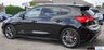 USED 2019 B FORD FOCUS 1.0T EcoBoost ST-Line X Hatchback 5dr Petrol Manual Euro 6 (s/s) (125 ps) FORD SYNC3 DAB NAV