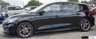 USED 2019 B FORD FOCUS 1.0T EcoBoost ST-Line X Hatchback 5dr Petrol Manual Euro 6 (s/s) (125 ps) FORD SYNC3 DAB NAV