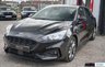 USED 2019 B FORD FOCUS 1.0T EcoBoost ST-Line X Hatchback 5dr Petrol Manual Euro 6 (s/s) (125 ps) FORD SYNC3 DAB NAV