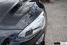 USED 2019 B FORD FOCUS 1.0T EcoBoost ST-Line X Hatchback 5dr Petrol Manual Euro 6 (s/s) (125 ps) FORD SYNC3 DAB NAV