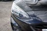 USED 2019 B FORD FOCUS 1.0T EcoBoost ST-Line X Hatchback 5dr Petrol Manual Euro 6 (s/s) (125 ps) FORD SYNC3 DAB NAV