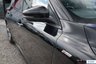 USED 2019 B FORD FOCUS 1.0T EcoBoost ST-Line X Hatchback 5dr Petrol Manual Euro 6 (s/s) (125 ps) FORD SYNC3 DAB NAV