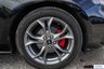 USED 2019 B FORD FOCUS 1.0T EcoBoost ST-Line X Hatchback 5dr Petrol Manual Euro 6 (s/s) (125 ps) FORD SYNC3 DAB NAV