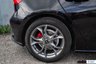 USED 2019 B FORD FOCUS 1.0T EcoBoost ST-Line X Hatchback 5dr Petrol Manual Euro 6 (s/s) (125 ps) FORD SYNC3 DAB NAV