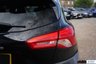 USED 2019 B FORD FOCUS 1.0T EcoBoost ST-Line X Hatchback 5dr Petrol Manual Euro 6 (s/s) (125 ps) FORD SYNC3 DAB NAV