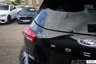 USED 2019 B FORD FOCUS 1.0T EcoBoost ST-Line X Hatchback 5dr Petrol Manual Euro 6 (s/s) (125 ps) FORD SYNC3 DAB NAV