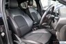 USED 2019 B FORD FOCUS 1.0T EcoBoost ST-Line X Hatchback 5dr Petrol Manual Euro 6 (s/s) (125 ps) FORD SYNC3 DAB NAV